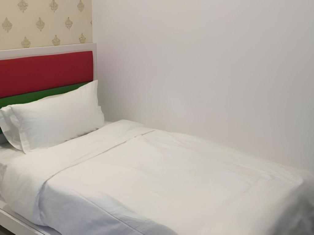 Le Garden Hotel Kota Kemuning שאה אלאם מראה חיצוני תמונה
