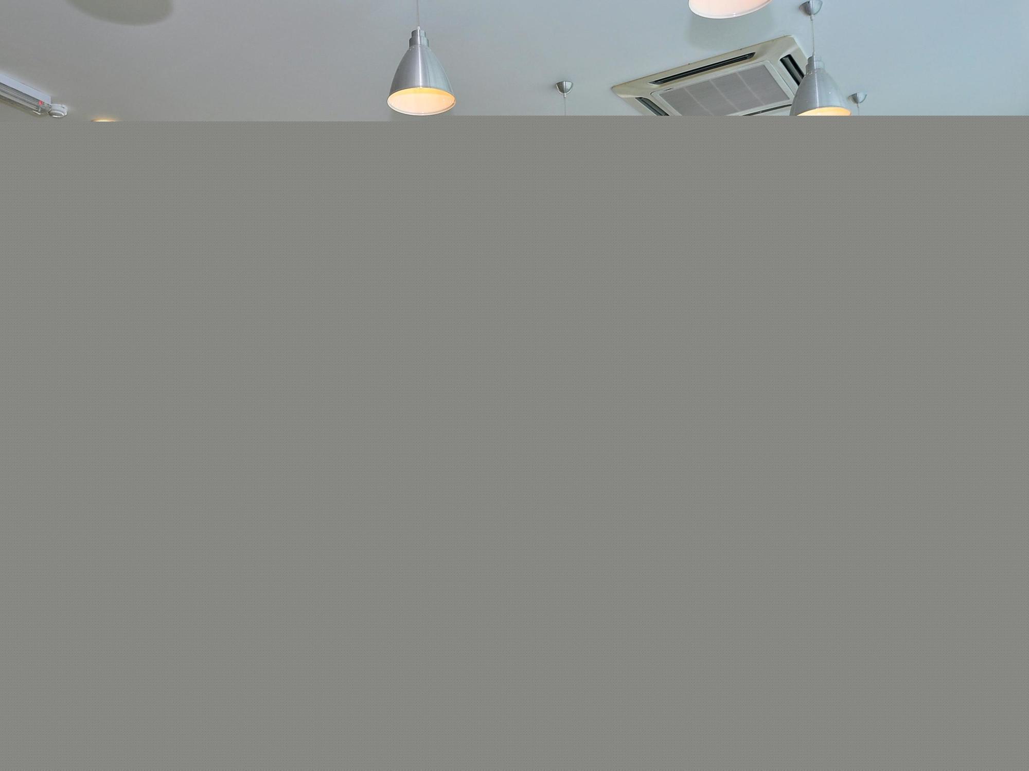 Le Garden Hotel Kota Kemuning שאה אלאם מראה חיצוני תמונה