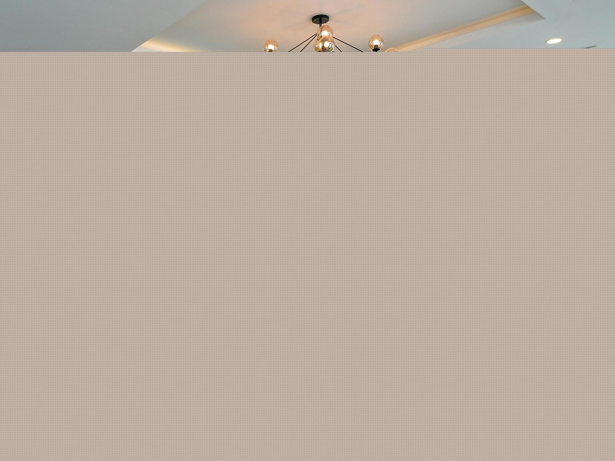 Le Garden Hotel Kota Kemuning שאה אלאם מראה חיצוני תמונה